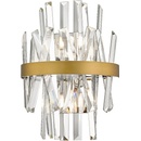 Zuma Line Constantinople W0567-02D-B57G (003064-028103)