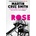 Rose Simon & Schuster (UK)