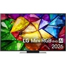 LG 55MRGB86B6A