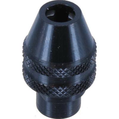 Rychloupínací sklíčidlo Dremel 0,8-3,2 mm