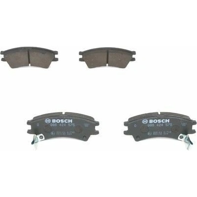 Bosch 0 986 424 575