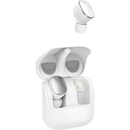 Image 1 of Hama 184109