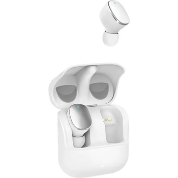 Image 1 of Hama 184109