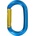 Skylotec Ovx S