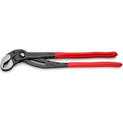 KNIPEX Kleště COBRA XXL 560 mm (8701560) – Zboží Mobilmania