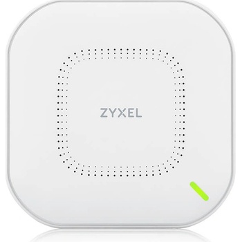 ZyXEL WAX610D-EU0101F