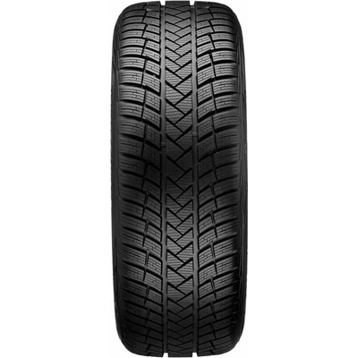 Vredestein WINTRAC PRO 255/45 R20 105H