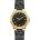 Guess GW0598L2