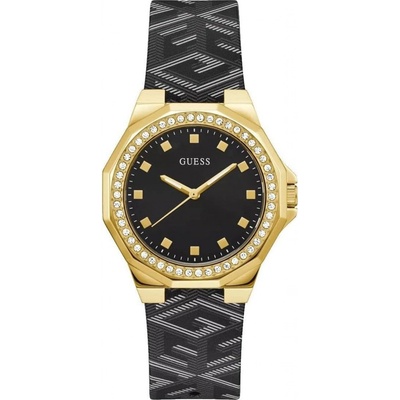 Guess GW0598L2