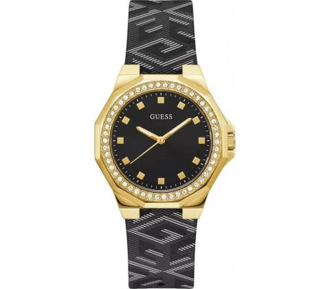 Guess GW0598L2