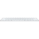 Apple Magic Keyboard MK2A3CZ/A