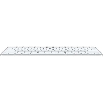 Apple Magic Keyboard MK2A3CZ/A