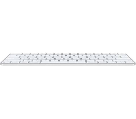 Apple Magic Keyboard MK2A3CZ/A