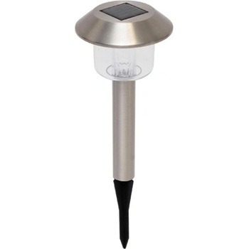 Somogyi Elektronic MX 762/2