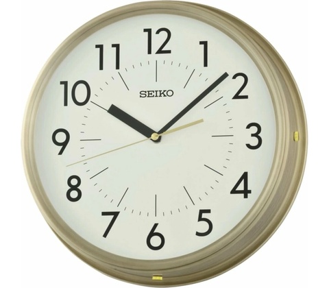 Seiko QXA865G