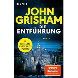 Die Entführung (0000)