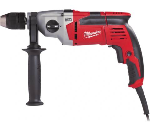 Milwaukee 4933419570