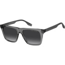 Marc Jacobs Marc 847 S KB7