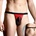 Softline Collection Мъжки прашки "slc woodpecker