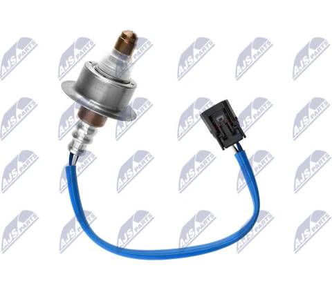 NTY Lambda sonda ESL-HD-031