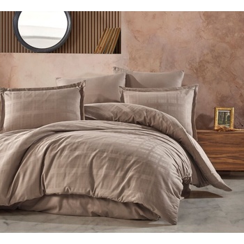 Спален Комплект Marsela V4. Light Brown