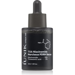 IUNIK TXA Niacinamide Narcissus PDRN Serum озаряващ серум против пигментни петна 40ml