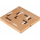 Go & Go Bang větší