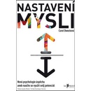 Nastavení mysli