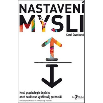 Nastavení mysli