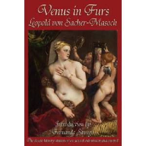 Venus in Furs (ISBN: 9781617209512)