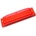 Hohner Happy Colour Harp C Диатонична устна хармоника (M1110R)