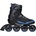 Arcore CRUISER 46