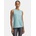 Under Armour Дамски резервоар Under Armour Tech Tank Twist Under Armour | Sin | ЖЕНИ | XS