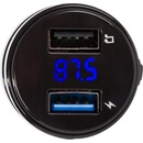 Verk 10102