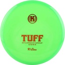 Kastaplast Tuff K1