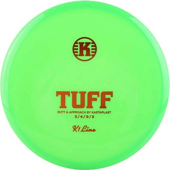 Kastaplast Tuff K1