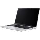 Acer Aspire Lite 15 AL15-72P-54J8 NX.D5HEX.002