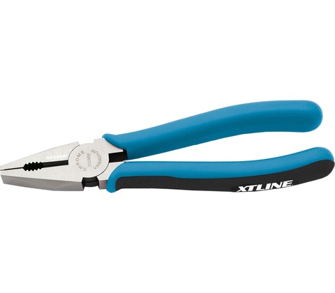 Xtline XT5418
