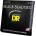 DR Strings BKE-10