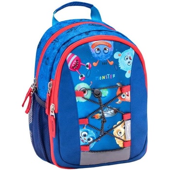 Belmil Cool Monsters 09