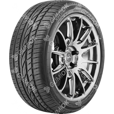 Aplus A607 245/30 R20 90W
