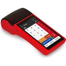 KASAmax Mobile E-POS