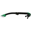 Tusa HYPERDRY ELITE II