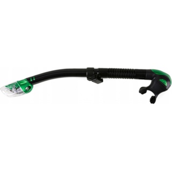 Tusa HYPERDRY ELITE II