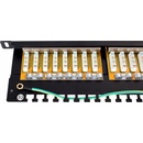 Getfort PGF-6FTP24-B8