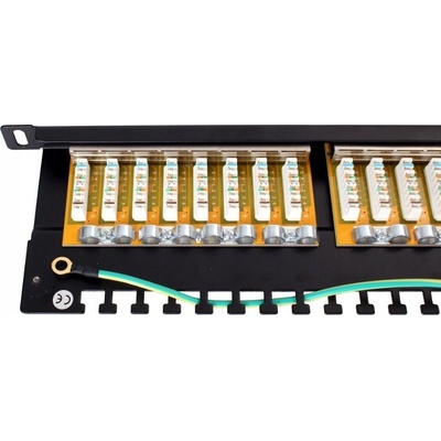 Getfort PGF-6FTP24-B8