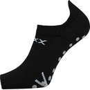 VoXX ponožky Joga B černá