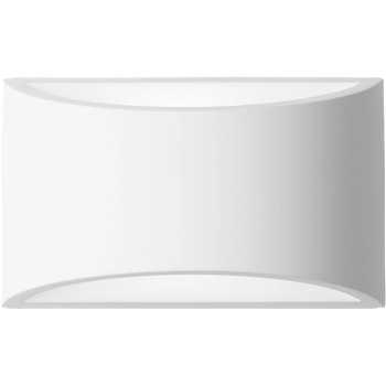 ELMARK GYPSUM 92GDL15W