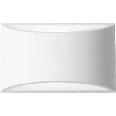 ELMARK GYPSUM 92GDL15W