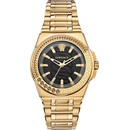 Versace VEHD00520